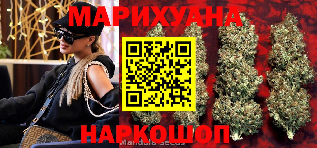 Бошки Шишки план Подольск